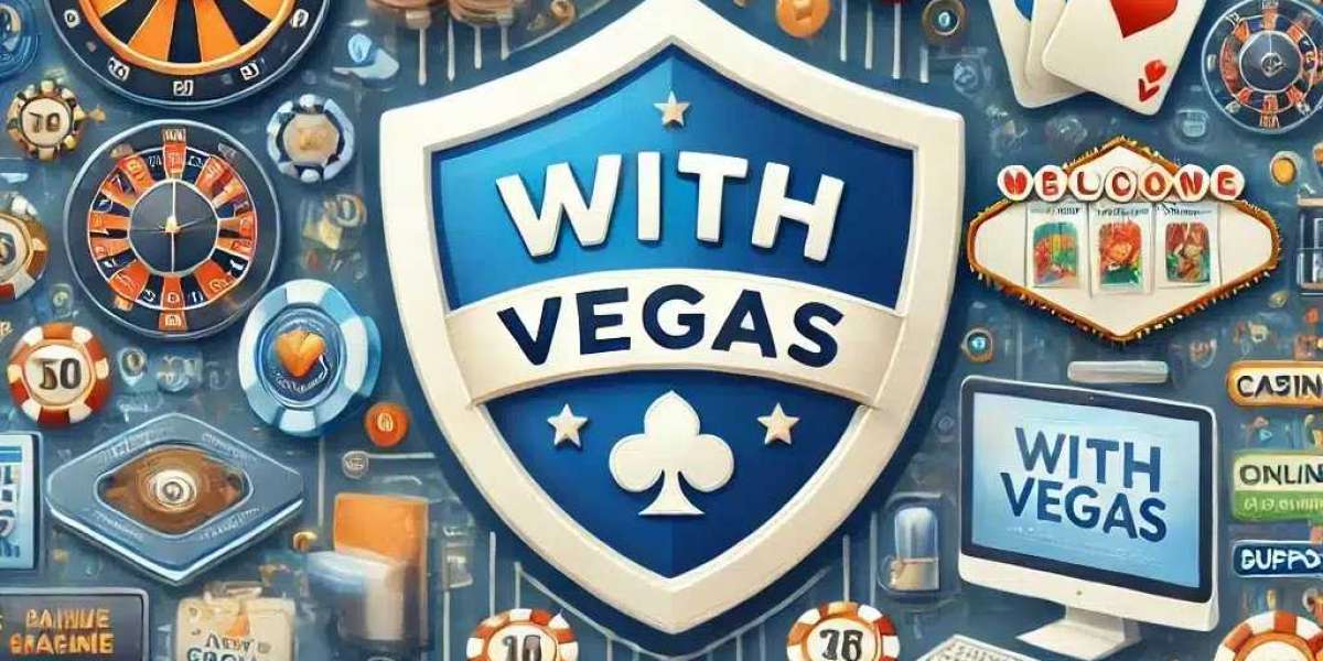 The Importance of Selecting a Safe Betting Site