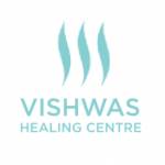 Vishwas Healing Centre Profile Picture