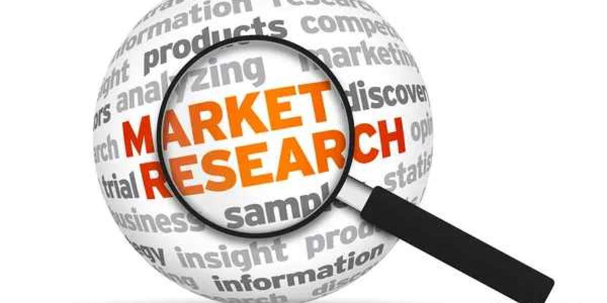 Global Digital Video Advertising Market Size, Share, Industry Insights, Trends, Outlook, Opportunity Analysis Forecast T