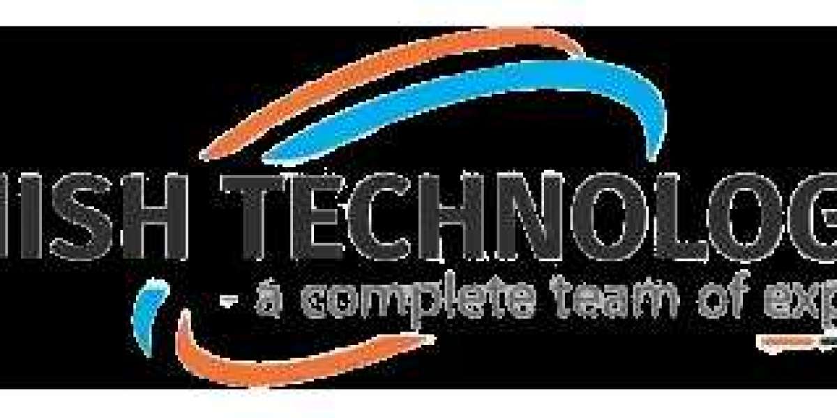 Digital Marketing Company in Patna - Shishtechnology
