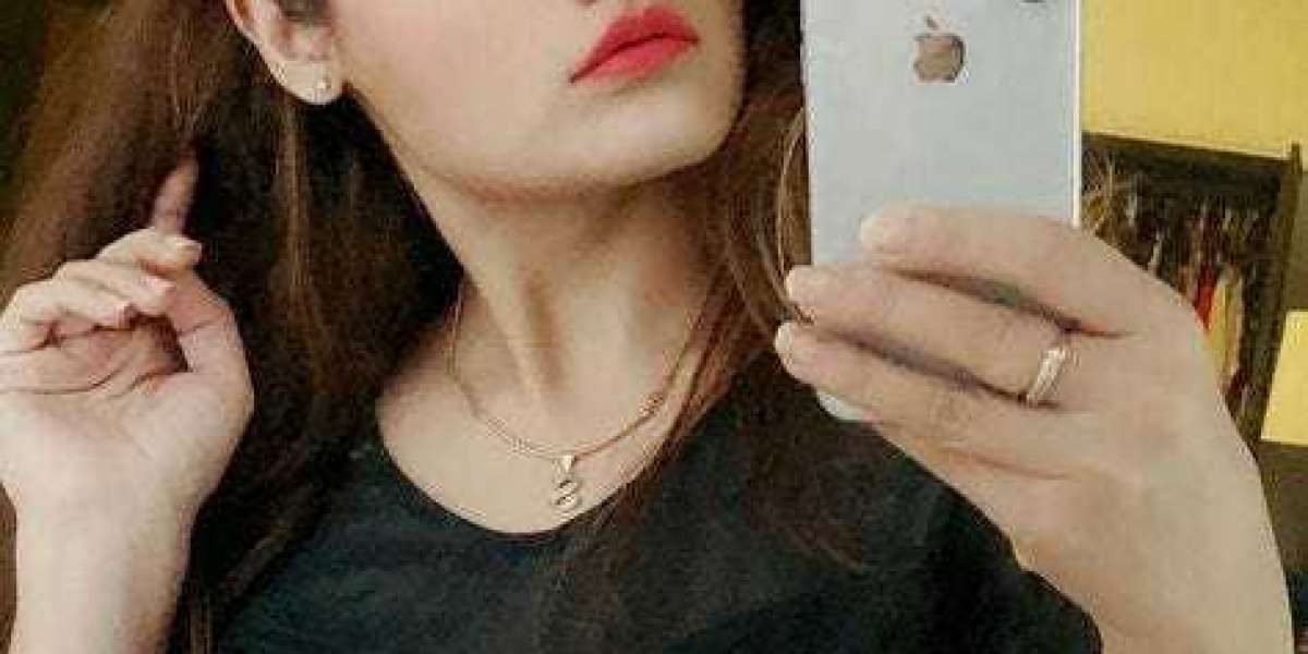 VIP Escorts in Islamabad