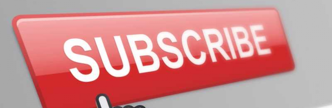 Boost Social Media Cover Image