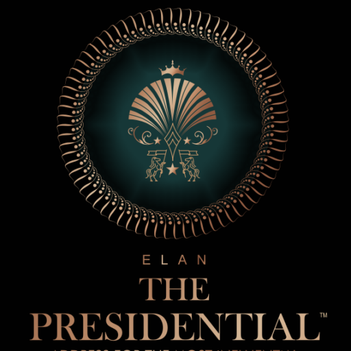 Elan The Presidential - Elan Luxury Project Sector 106 Gurgaon