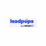 Lead pops Profile Picture