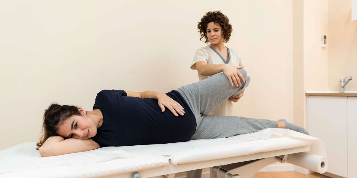 Types of Massage Therapy: Find the Best Massage Therapist in Mississauga for Your Needs