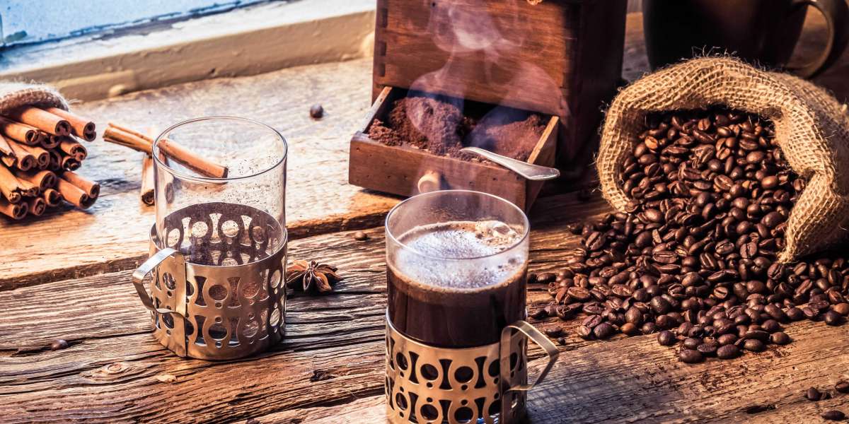 10 Apps To Aid You Manage Your Machine Tassimo