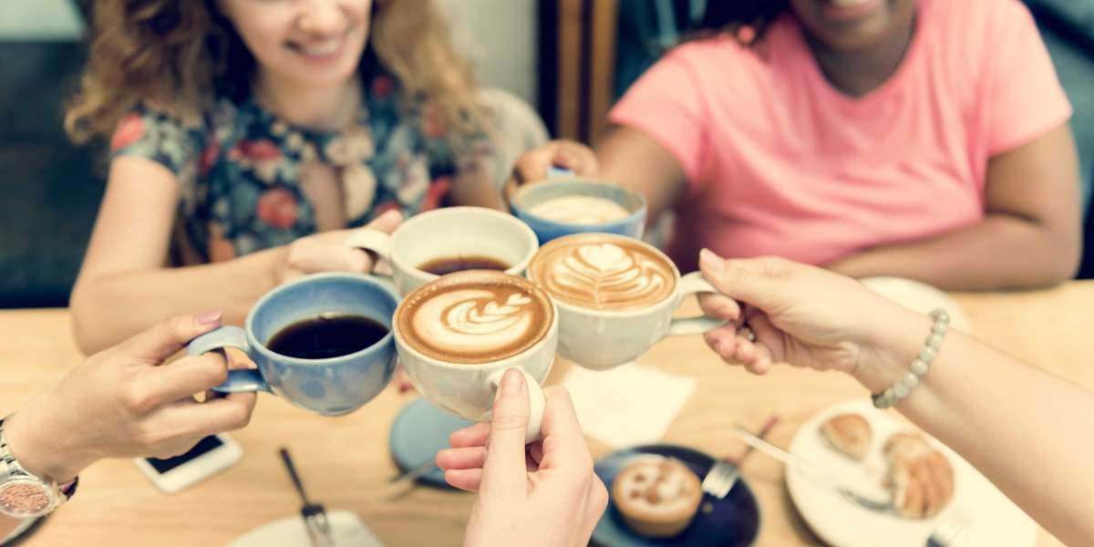 17 Reasons Why You Should Ignore Tassimo Bosch Coffee Maker