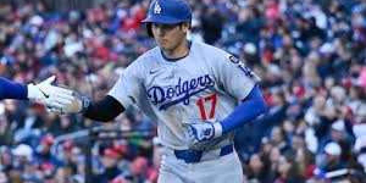 Inquiries versus seeing the Dodgers within just Tokyo