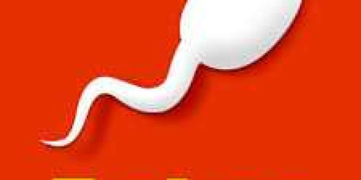 How to Play and Enjoy an Interesting Store Management Game – Using BitLife as an Example