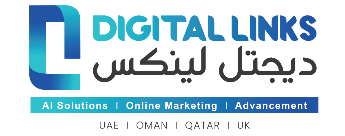 Top Advertising Agencies in Dubai | Advertising Agency Dubai