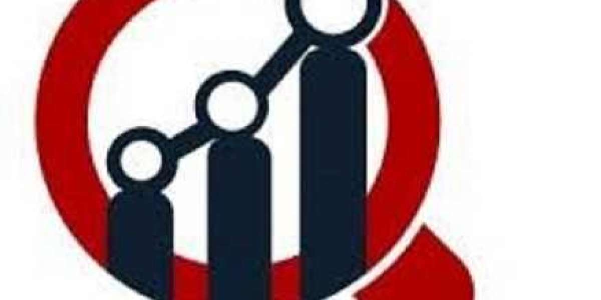 India Flexible Packaging Market: Report 2025: Methodology and Rapid Technology Growth Will Boost Industry Revenue