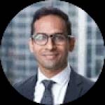Rihaan digi Profile Picture