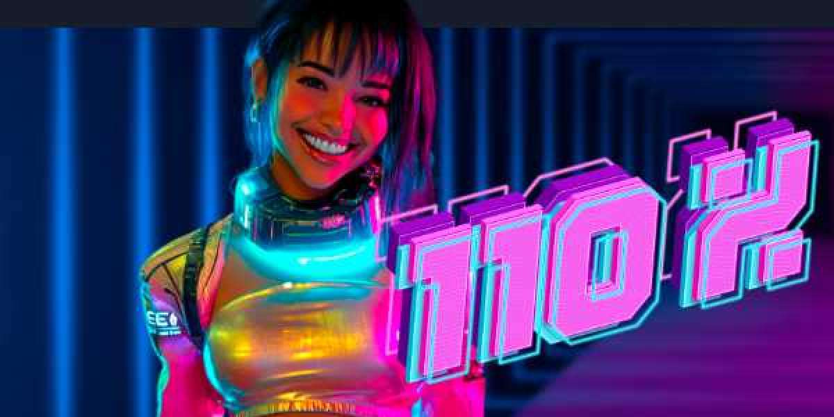 Slot Online Casino: Un Mondo di Divertimento Digitale