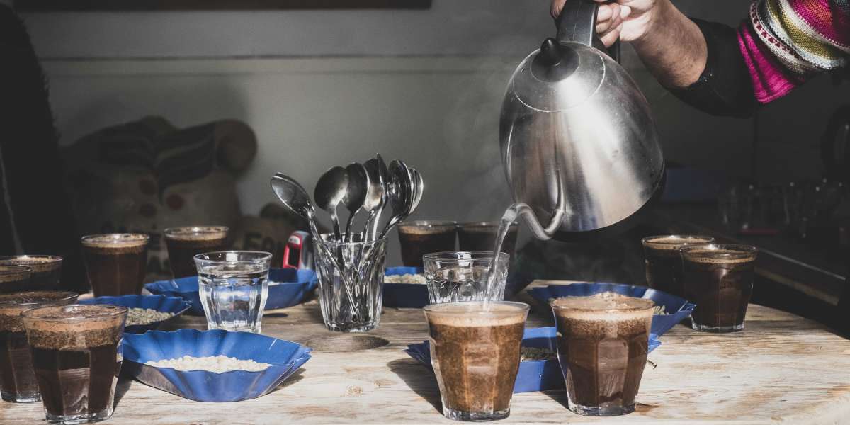 A Brief History Of Bosch Tassimo Models In 10 Milestones