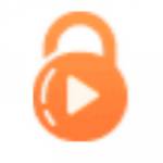 VideoCrypt Software Profile Picture