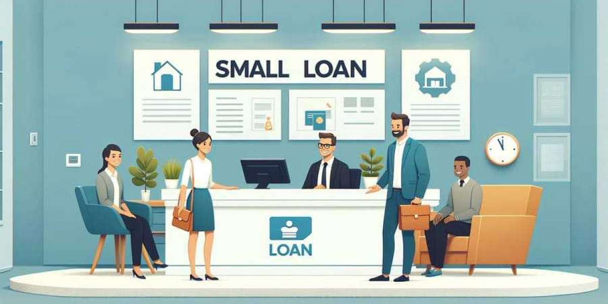 Unlock 24/7 Access to Fast and Easy Loan Solutions with EzLoan