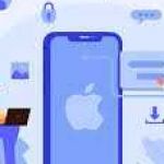 Suruchi Sharma Profile Picture