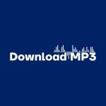 Download YouTube MP3 Profile Picture