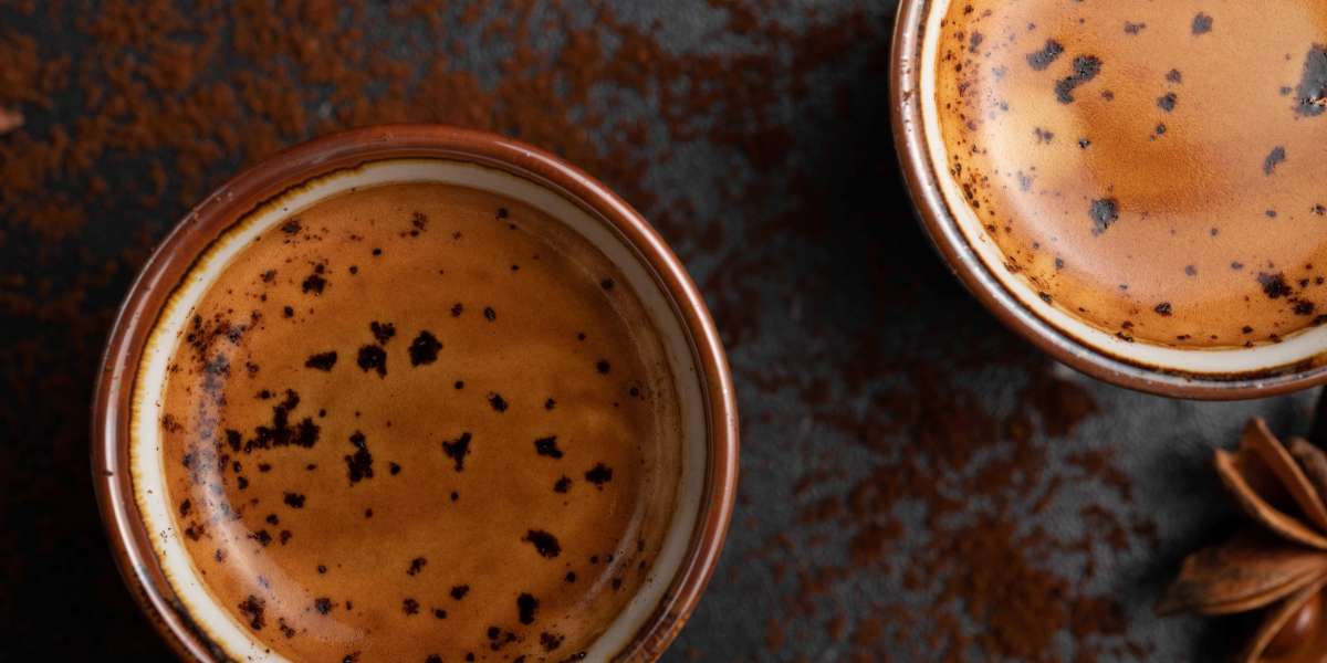 What Is Drinks Machine Tassimo? What Are The Benefits And How To Use It
