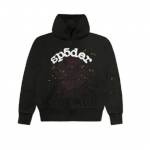 Sp5der hoodiesofficial Profile Picture