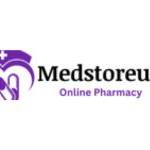 Med Store UK Profile Picture