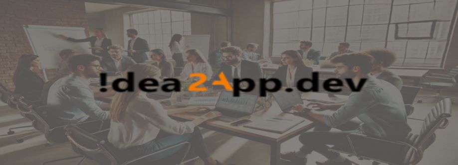 Tracy Shelton Cover Image