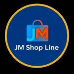 JM Shop Line Profile Picture