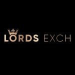 Lords Exch Profile Picture