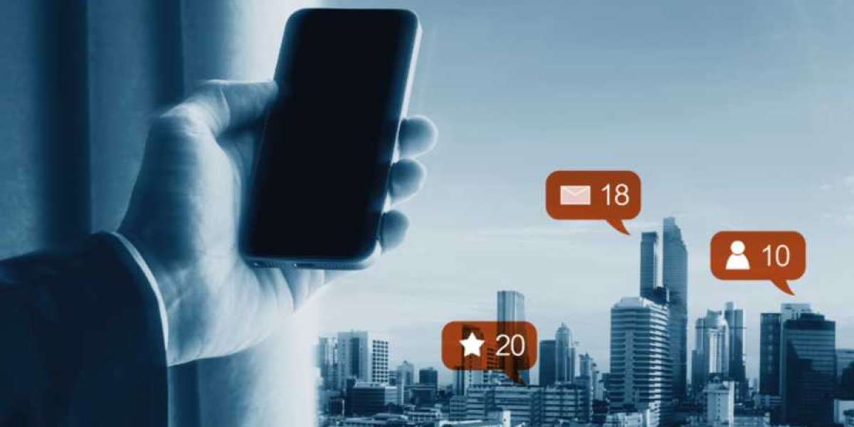 افضل خدمات التسويق الرقمي بالرياض