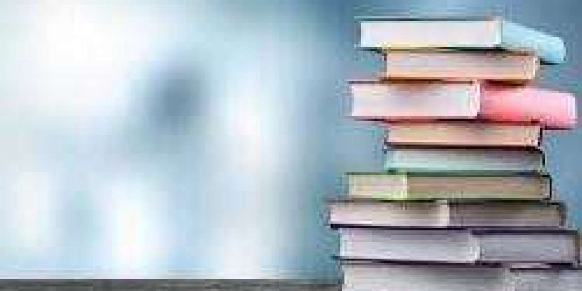 Basics of Nursing Practice: A Comprehensive Guide for Experts in Medical Care