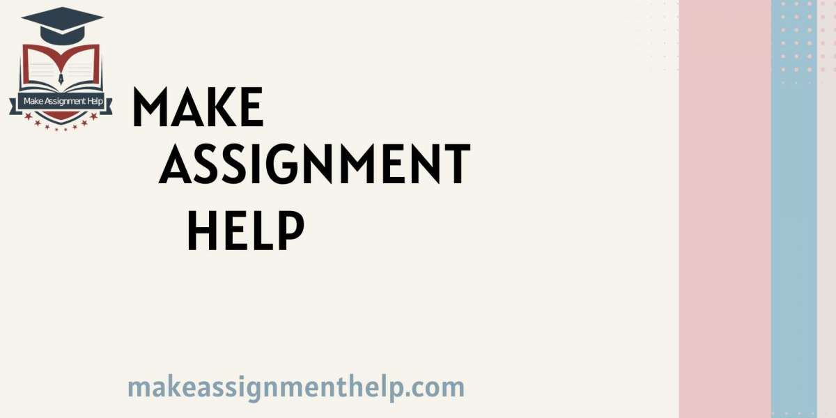 #1 in USA: Trusted Management Assignment Help Services
