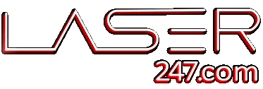 Welcome to Laser247- Official Laser247 Login ID