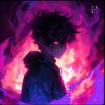 Petr Michl Profile Picture