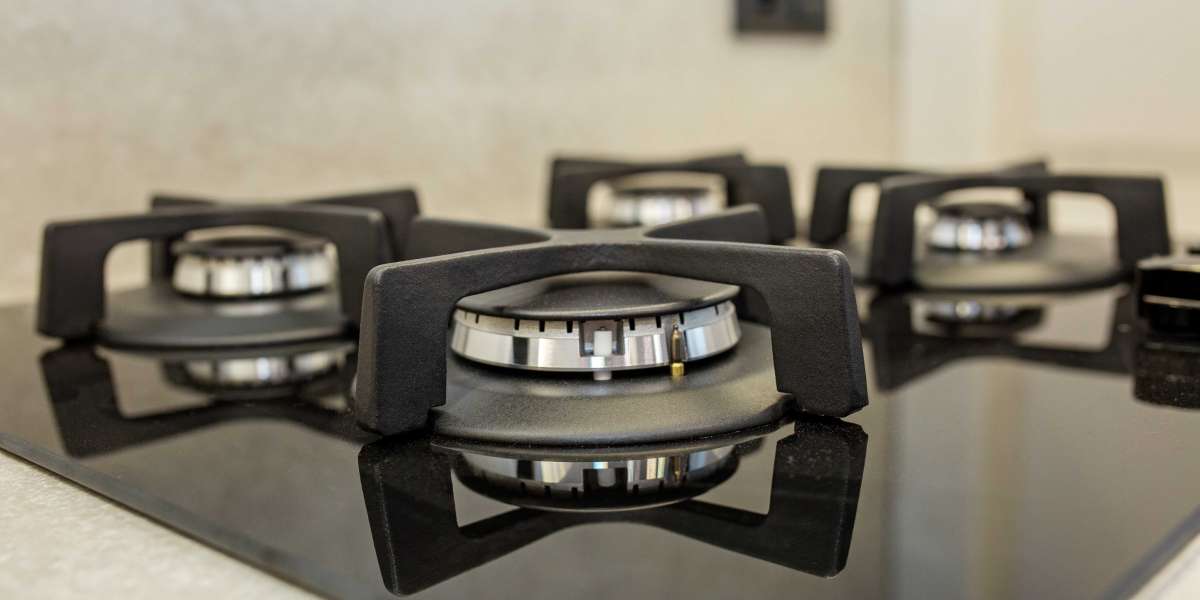 Guide To Cooker Built In: The Intermediate Guide Towards Cooker Built In