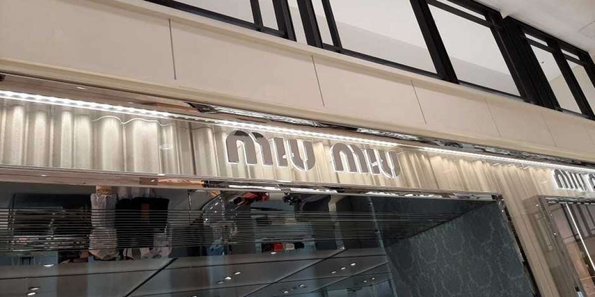 The Best Models Miu Miu Sneakers