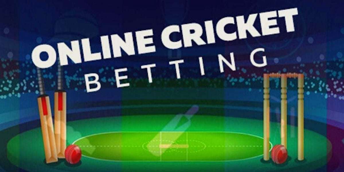 Goexch9: India’s Premier Online Betting Platform for Sports and Casino Enthusiasts