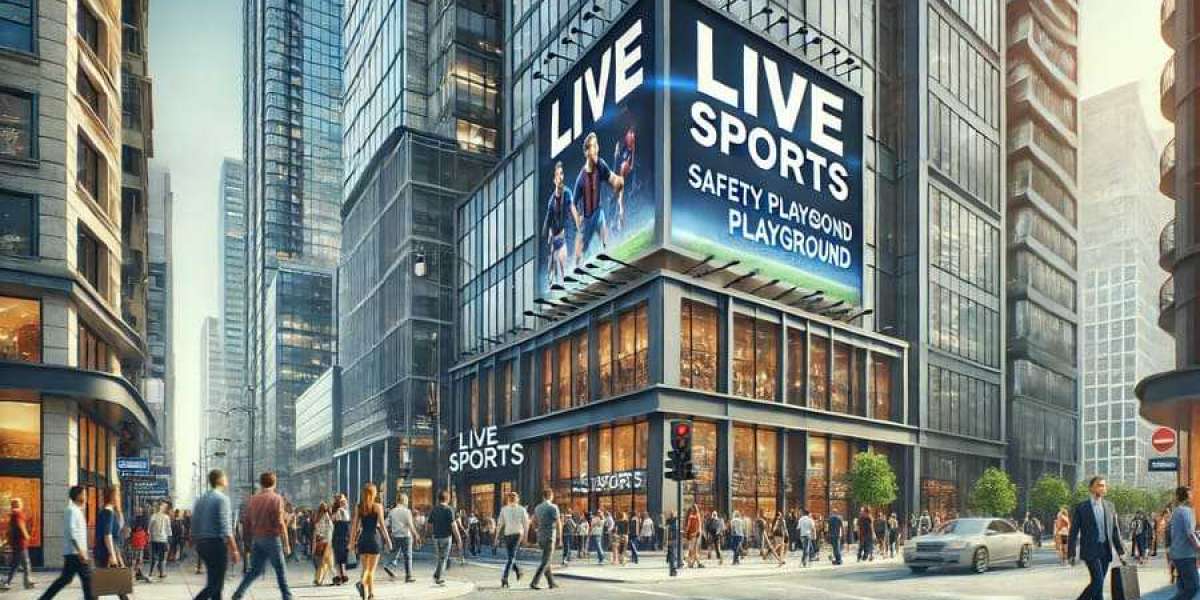 Discovering the Truth: Sports Toto Sites and the Sureman Scam Verification Platform