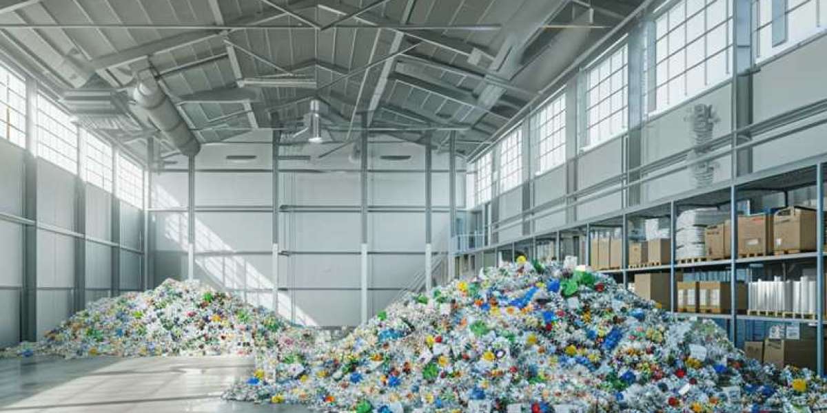 Reliable Waste Collection in Aylesbury by Clear My Property