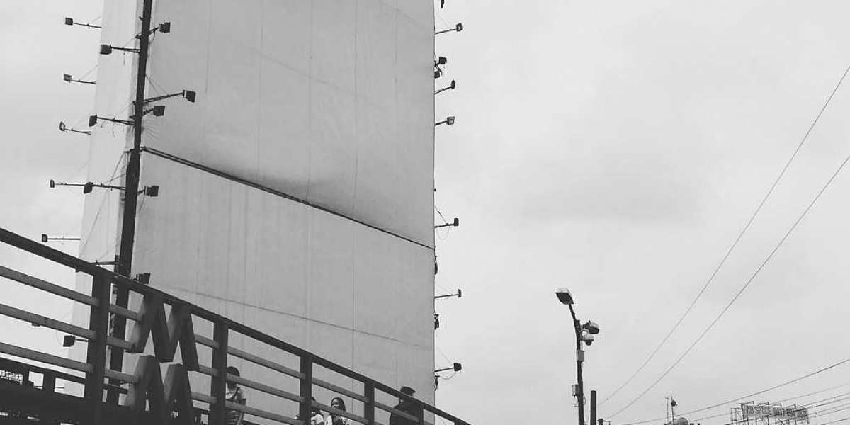 What Makes a Billboard Campaign Successful?