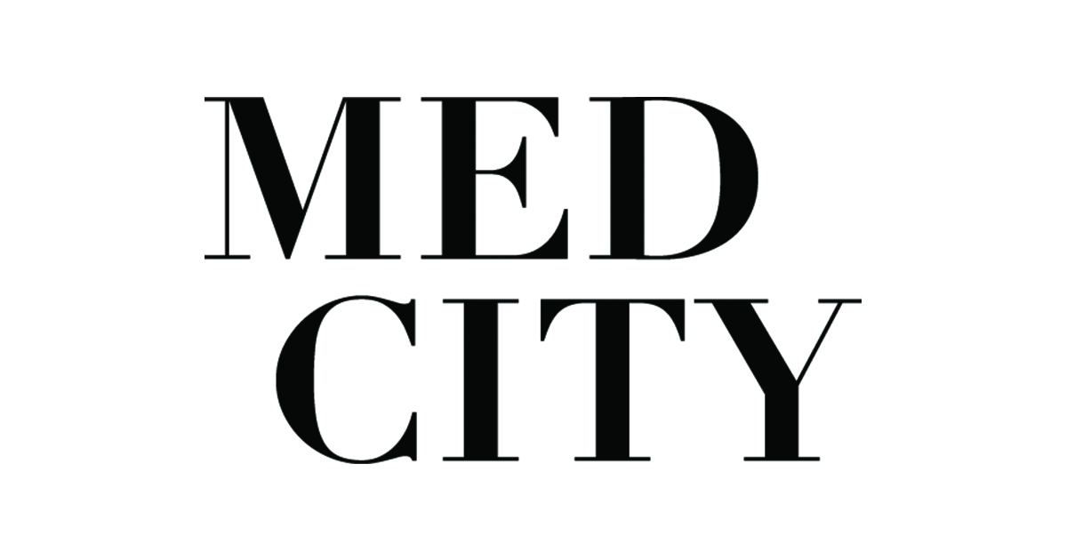 Ультразвукова діагностика органів малого тазу в Києві ≡ MED CITY | Гінекологічне УЗД
