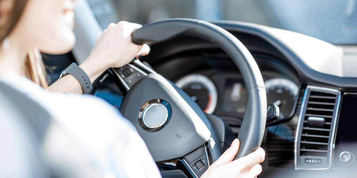 9 . What Your Parents Taught You About Driving Licence Buy