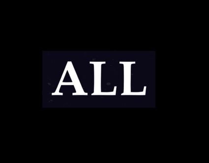 Allpannel - Online Betting Platform