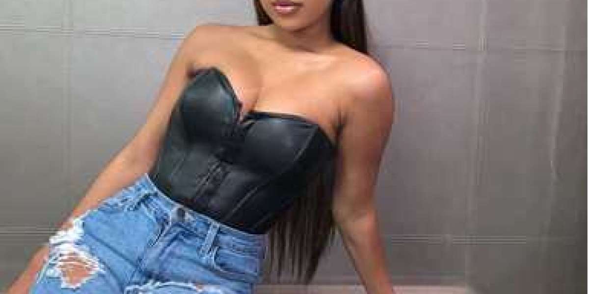 Bhikaji Cama Place Call Girls Service 9599632723 - delhi Escorts