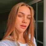 Nora Black Profile Picture