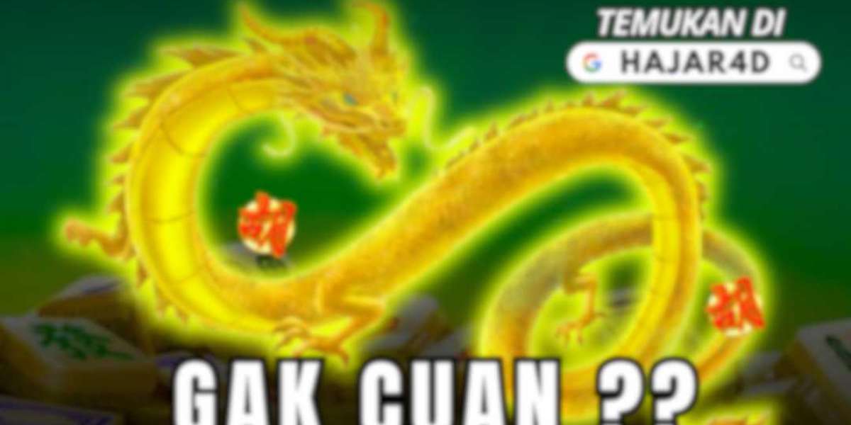 Pendapatan Di Menggiring Slot Online