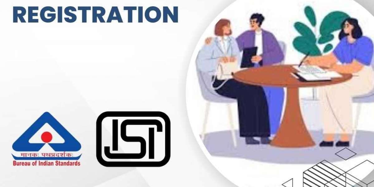 Evtlindia.com: Expert LMPC Registration Consultant for Seamless Approval