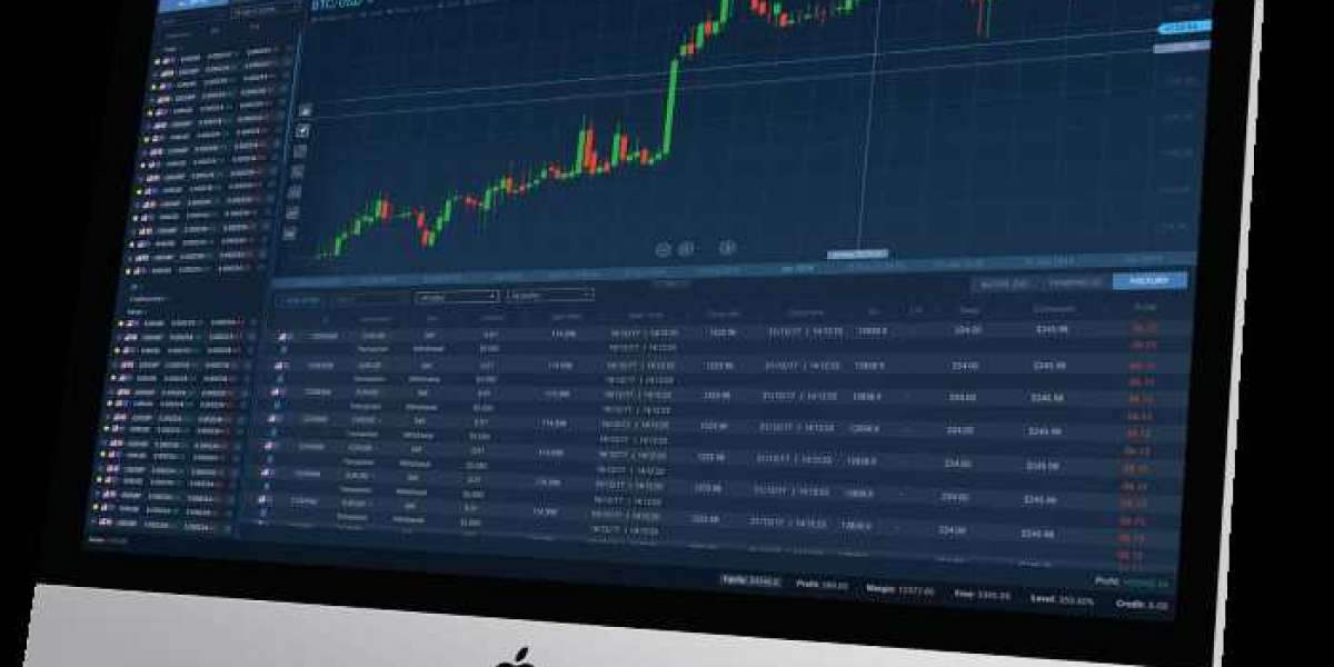 lovacrypto contact number