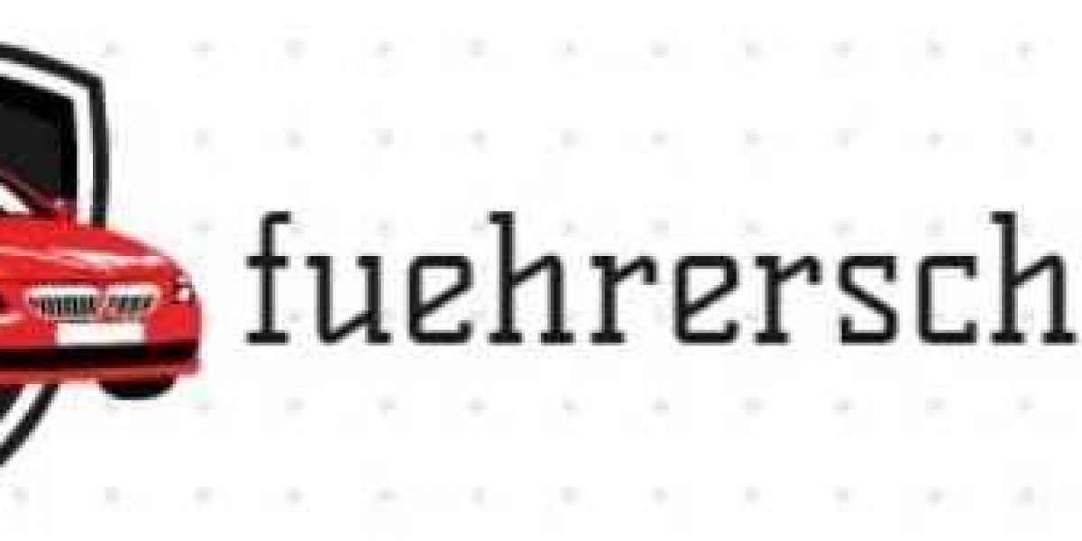 The Secret Secrets Of Buy A German Driving License