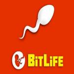 belongbreakfast Profile Picture