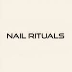 Nail Rituals Sec50 Profile Picture
